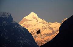 Description: https://farm3.staticflickr.com/2423/3668904444_7355d4012e.jpg